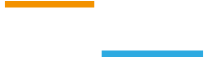 ZPMG - Polski producent wymienników ciepła