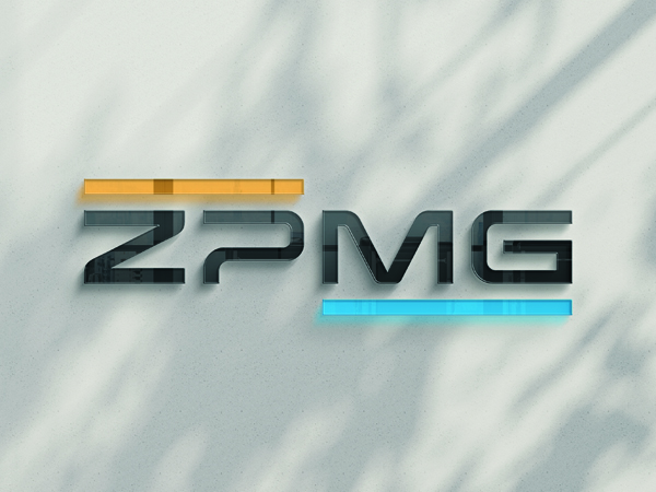 ZPMG - O firmie i o nas